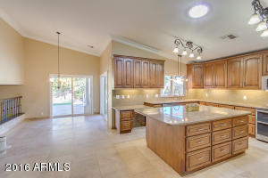 526 E Sage Brush St, Gilbert, AZ 85296 photo 15