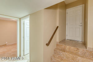 526 E Sage Brush St, Gilbert, AZ 85296 photo 35