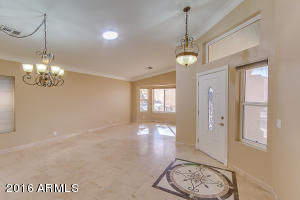 526 E Sage Brush St, Gilbert, AZ 85296 photo 5