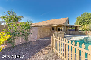 526 E Sage Brush St, Gilbert, AZ 85296 photo 55