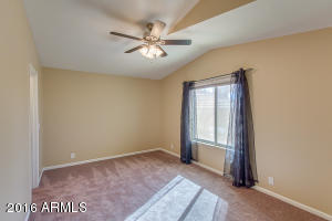 526 E Sage Brush St, Gilbert, AZ 85296 photo 37
