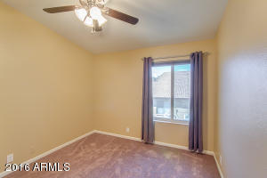526 E Sage Brush St, Gilbert, AZ 85296 photo 41