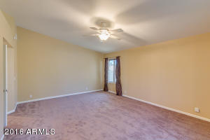 526 E Sage Brush St, Gilbert, AZ 85296 photo 24