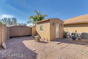 526 E Sage Brush St, Gilbert, AZ 85296 photo 56