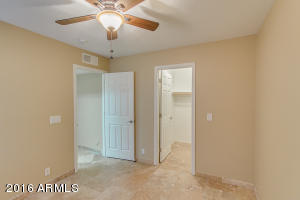 526 E Sage Brush St, Gilbert, AZ 85296 photo 34