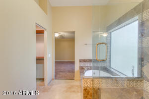 526 E Sage Brush St, Gilbert, AZ 85296 photo 27