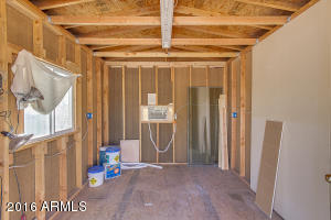 526 E Sage Brush St, Gilbert, AZ 85296 photo 57