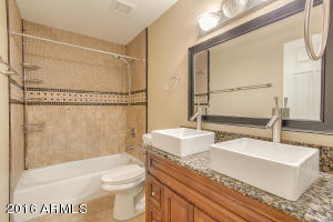526 E Sage Brush St, Gilbert, AZ 85296 photo 39