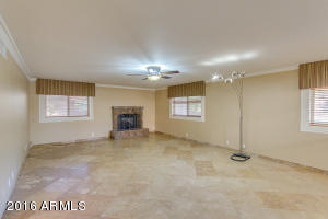 526 E Sage Brush St, Gilbert, AZ 85296 photo 18