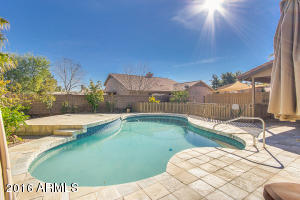 526 E Sage Brush St, Gilbert, AZ 85296 photo 52