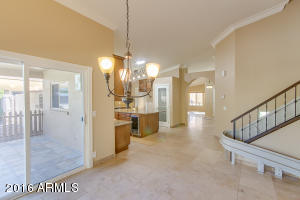 526 E Sage Brush St, Gilbert, AZ 85296 photo 16