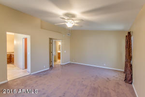 526 E Sage Brush St, Gilbert, AZ 85296 photo 23