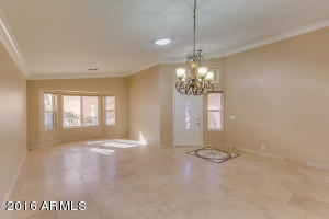 526 E Sage Brush St, Gilbert, AZ 85296 photo 6
