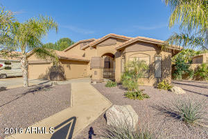 526 E Sage Brush St, Gilbert, AZ 85296 photo 3