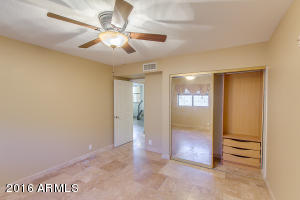 526 E Sage Brush St, Gilbert, AZ 85296 photo 31