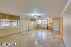 526 E Sage Brush St, Gilbert, AZ 85296 photo 19