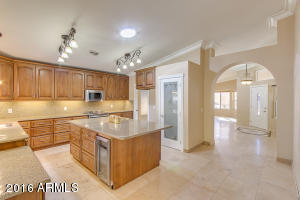 526 E Sage Brush St, Gilbert, AZ 85296 photo 14