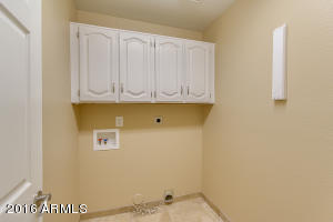 526 E Sage Brush St, Gilbert, AZ 85296 photo 43