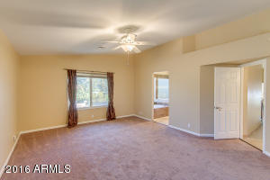 526 E Sage Brush St, Gilbert, AZ 85296 photo 22