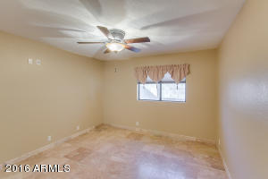 526 E Sage Brush St, Gilbert, AZ 85296 photo 30