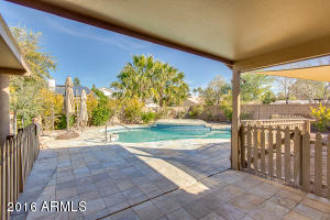 526 E Sage Brush St, Gilbert, AZ 85296 photo 50