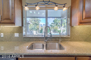 526 E Sage Brush St, Gilbert, AZ 85296 photo 13