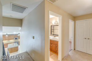 526 E Sage Brush St, Gilbert, AZ 85296 photo 36