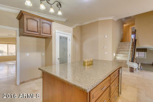 526 E Sage Brush St, Gilbert, AZ 85296 photo 11