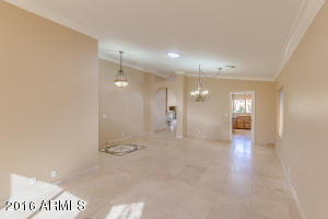526 E Sage Brush St, Gilbert, AZ 85296 photo 7