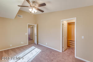526 E Sage Brush St, Gilbert, AZ 85296 photo 38