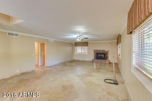 526 E Sage Brush St, Gilbert, AZ 85296 photo 17