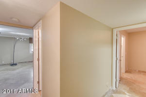 526 E Sage Brush St, Gilbert, AZ 85296 photo 29