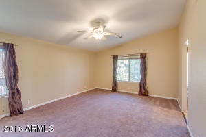 526 E Sage Brush St, Gilbert, AZ 85296 photo 21