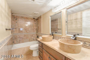 526 E Sage Brush St, Gilbert, AZ 85296 photo 32