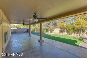 526 E Sage Brush St, Gilbert, AZ 85296 photo 44
