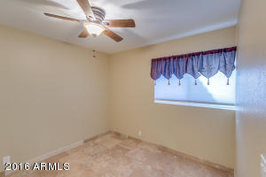 526 E Sage Brush St, Gilbert, AZ 85296 photo 33