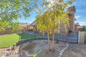 526 E Sage Brush St, Gilbert, AZ 85296 photo 48