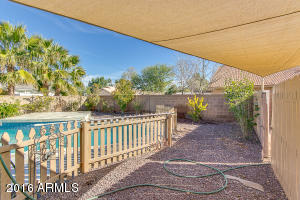 526 E Sage Brush St, Gilbert, AZ 85296 photo 51