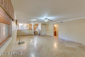 526 E Sage Brush St, Gilbert, AZ 85296 photo 20