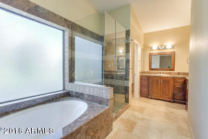 526 E Sage Brush St, Gilbert, AZ 85296 photo 25