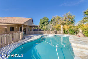 526 E Sage Brush St, Gilbert, AZ 85296 photo 54