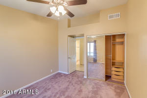 526 E Sage Brush St, Gilbert, AZ 85296 photo 42