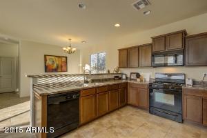 4389 E Woodside Way, Gilbert, AZ 85297 photo 13