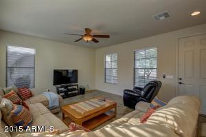 4389 E Woodside Way, Gilbert, AZ 85297 photo 8