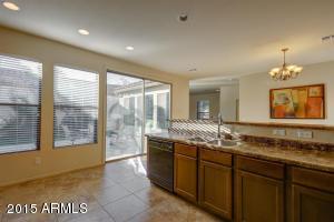 4389 E Woodside Way, Gilbert, AZ 85297 photo 14