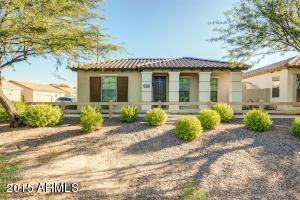 4389 E Woodside Way, Gilbert, AZ 85297 photo 1