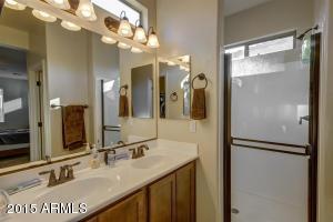4389 E Woodside Way, Gilbert, AZ 85297 photo 19