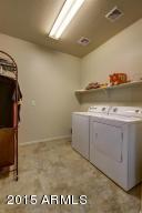 4389 E Woodside Way, Gilbert, AZ 85297 photo 16