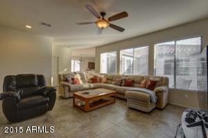 4389 E Woodside Way, Gilbert, AZ 85297 photo 9