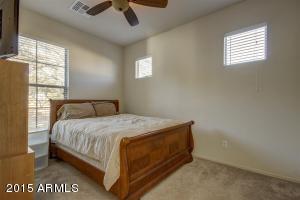4389 E Woodside Way, Gilbert, AZ 85297 photo 15